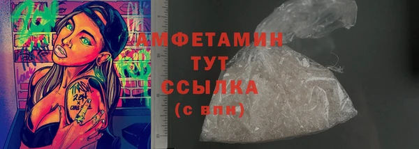 тгк Армянск