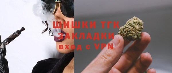 тгк Армянск