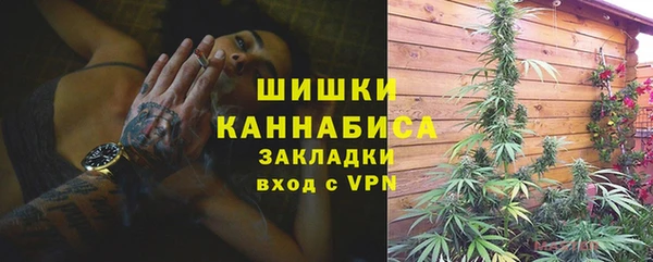 тгк Армянск